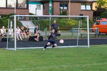 Bild 493 - FEK-Turnier Boostedt